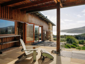 Roaring Beach House